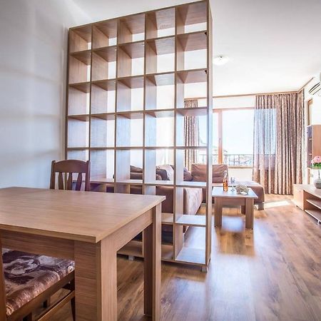 Апартамент За Гости Villa Ravda Exteriér fotografie